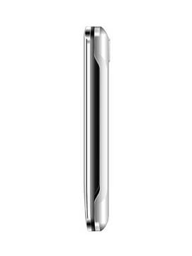 Gfen D451