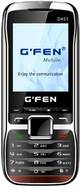 Gfen D451