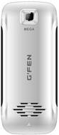 Gfen D451