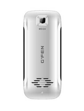 Gfen D451