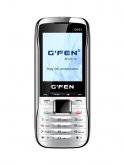 Gfen D451