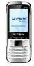 Gfen D451