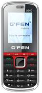 Gfen D500