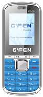 Gfen D500