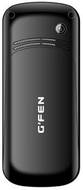 Gfen D500
