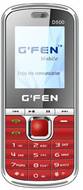Gfen D500