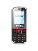 Gfen D500