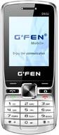 Gfen D502