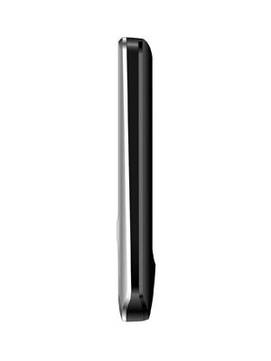 Gfen D502