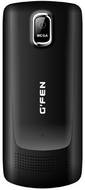Gfen D502