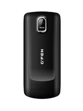 Gfen D502