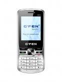 Gfen D502