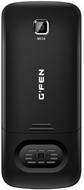 Gfen D600