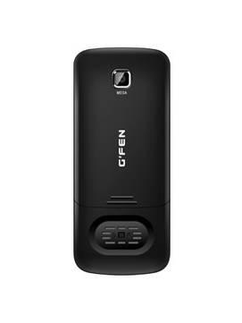 Gfen D600