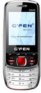 Gfen D608
