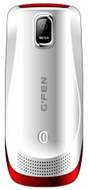 Gfen D608