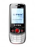 Gfen D608