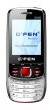 Gfen D608