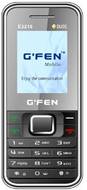 Gfen E3210