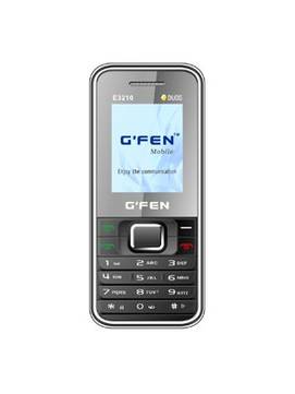 Gfen E3210