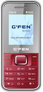 Gfen E3210