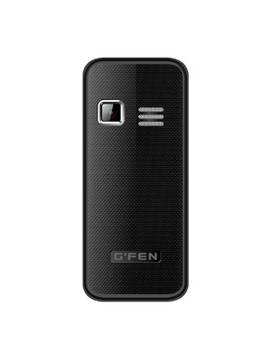 Gfen E3210