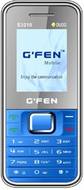 Gfen E3210