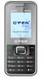 Gfen E3210