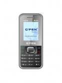 Gfen E3210