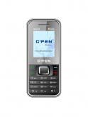 Gfen E3210 Price