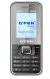 Gfen E3210