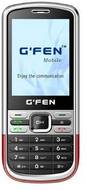 Gfen G32