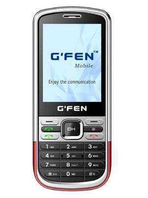 Gfen G32 Price