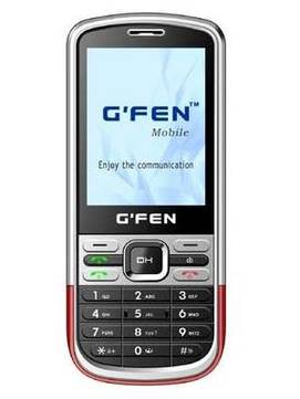 Gfen G32