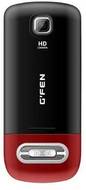Gfen G32
