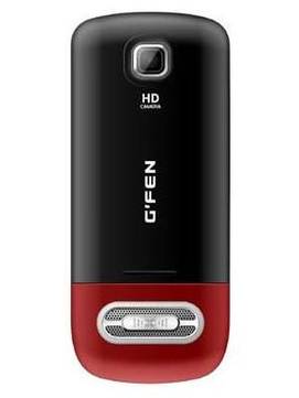 Gfen G32