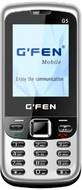 Gfen G5