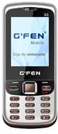 Gfen G5