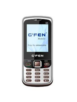 Gfen G5