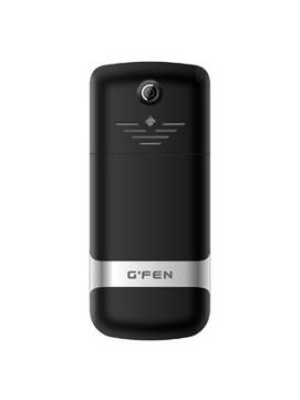 Gfen G5