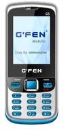 Gfen G5