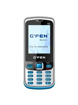 Gfen G5