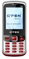Gfen G5