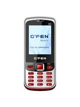 Gfen G5
