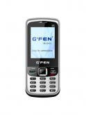 Gfen G5 Price