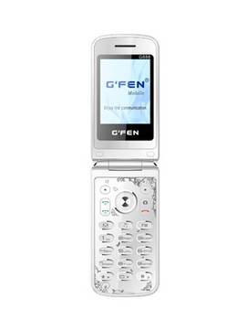 Gfen G888