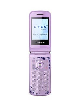 Gfen G888