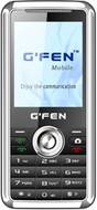 Gfen GX200