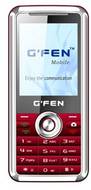 Gfen GX200