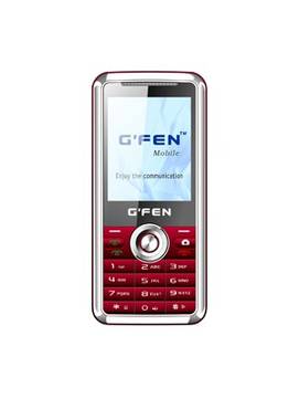Gfen GX200